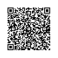 RERA QR code - P52100002528